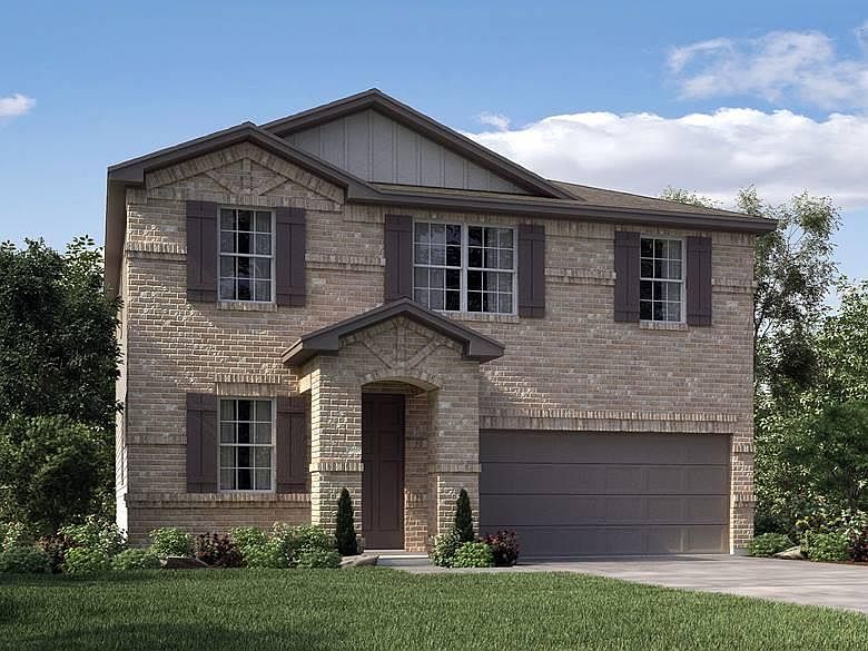 1st image of 2356 Bella Ct
