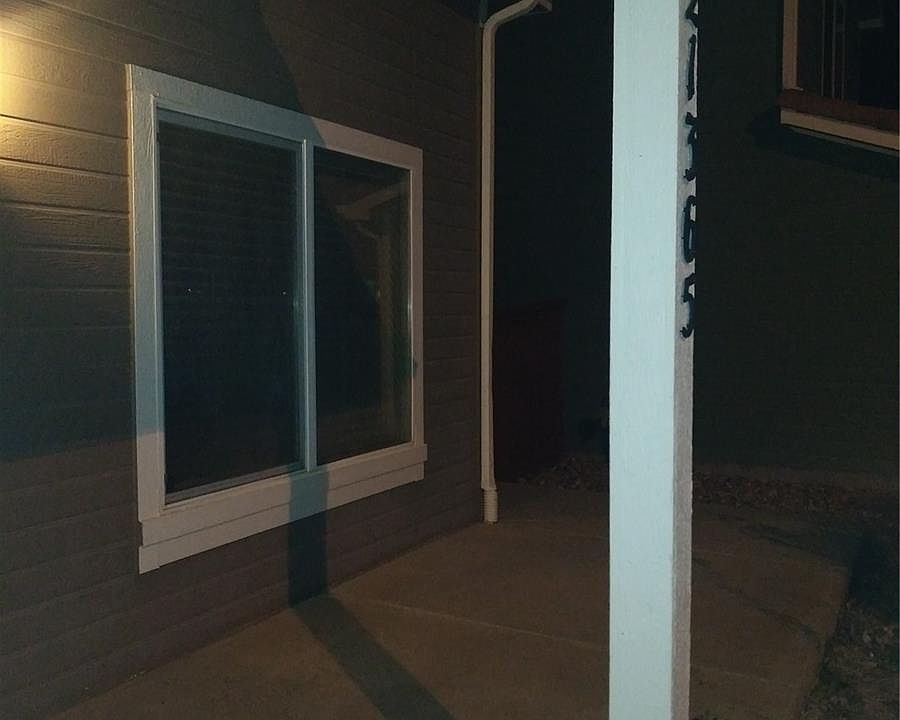 2nd image of 21365 E 40th Ave