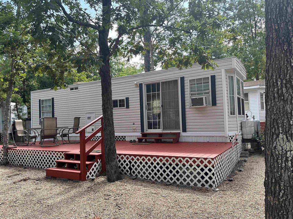 1st image of 60 Corson Tavern Rd