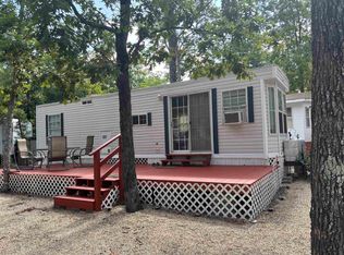 60 Corson Tavern Rd, Ocean View, NJ 08230