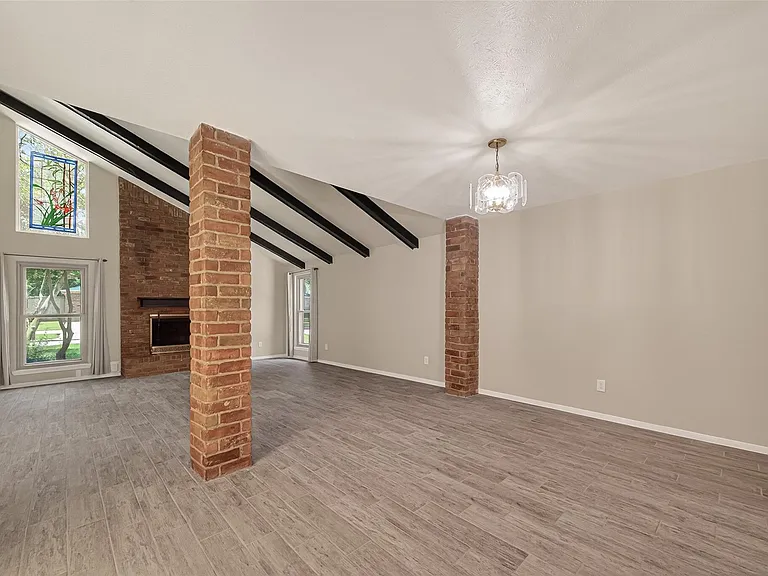 7527 N Hollow Cir — Photo 11
