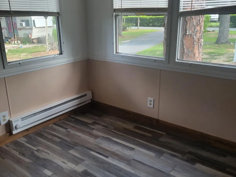 1720 NW 38th Ave #3B — Photo 5