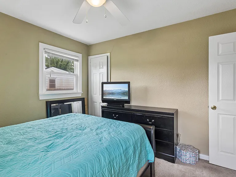 507 Bunche Blvd — Photo 28