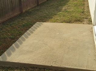 24163 Tanglewood Rd, Saint Robert, MO 65584