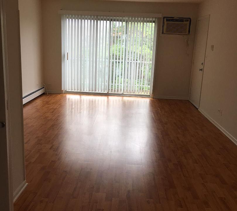 1st image of 3646 Salem Walk APT B2