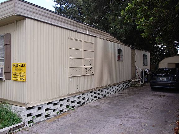 4th image of 30700 Us Highway 19 N Lot 34