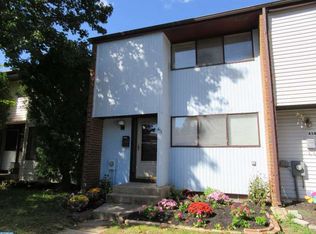 433 Bolton Rd, East Windsor, NJ 08520