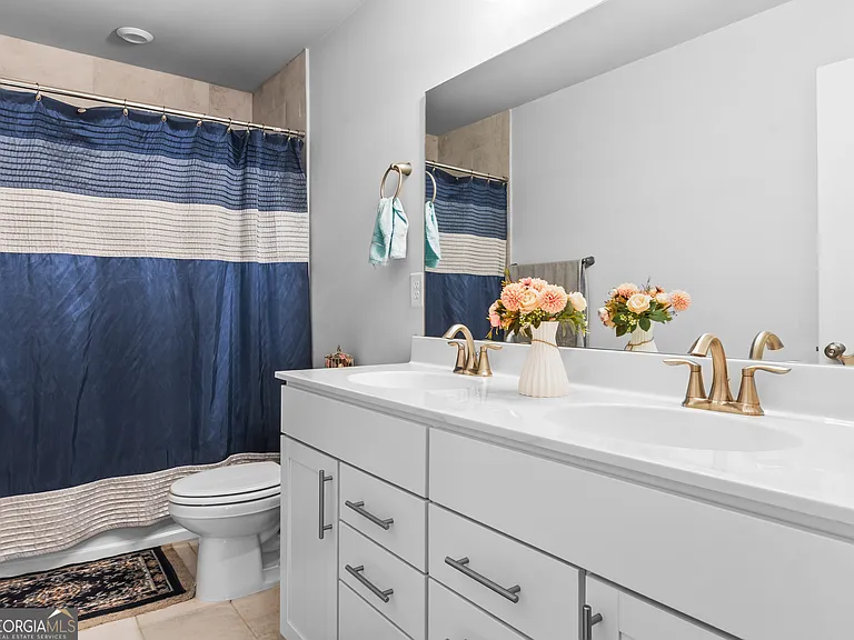5467 Fountain Head Ln — Photo 26