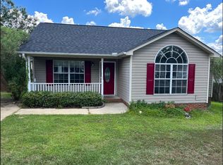 105 Woodmont Ct, Lexington, SC 29072