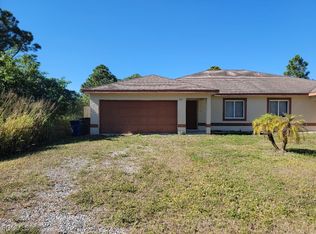 862 Holmes Ave, Lehigh Acres, FL 33974