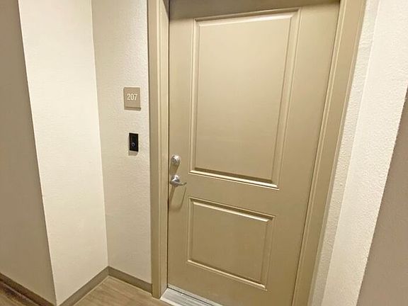 2nd image of 5951 Sunstone Dr #207