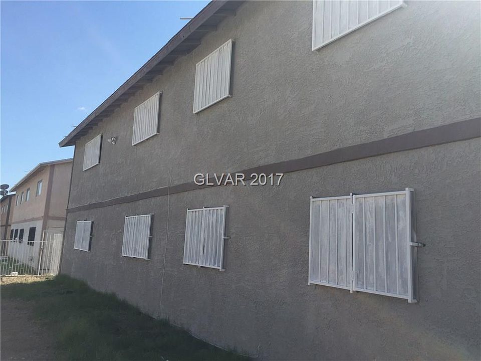 1st image of 4344 Vornsand Dr