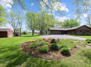 23277 Nolan Ave N, Scandia, MN 55073