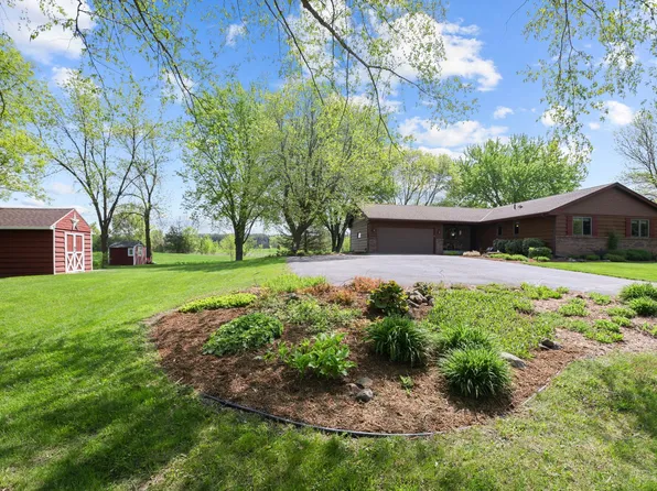 23277 Nolan Ave N, Scandia, MN 55073