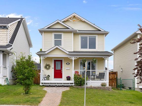 2nd image of 130 Tuscany Valley Dr NW