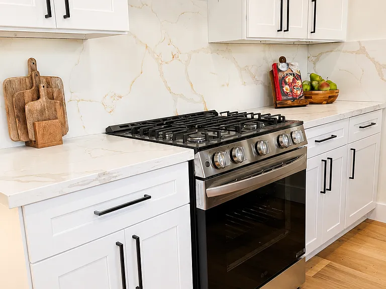 404 S Arcade Dr #404 — Photo 7