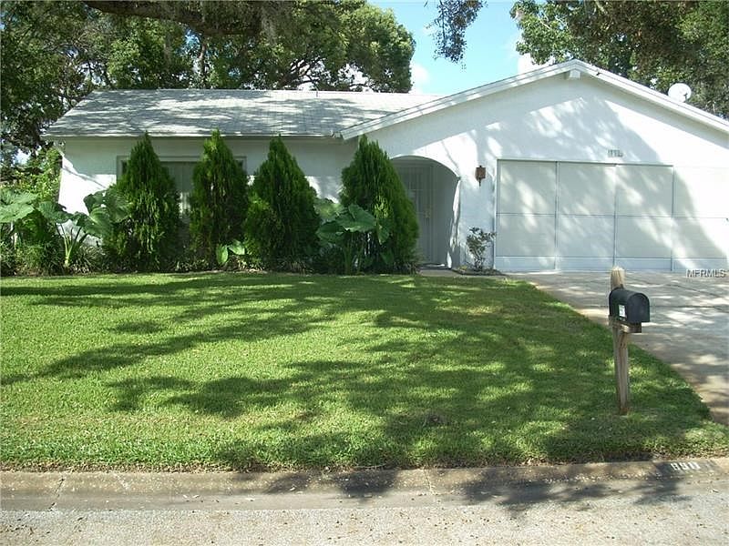 1st image of 8911 Woodmill Dr