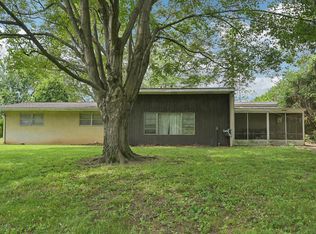 1068 McNaughten Rd, Columbus, OH 43213