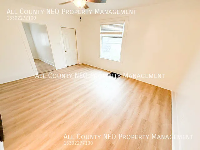 271 Grant St #A — Photo 12