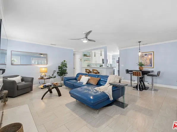 12022 Marshall St, Los Angeles, CA 90230