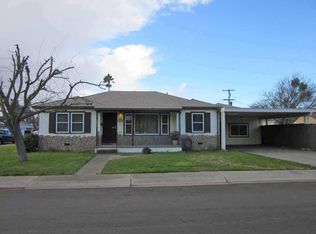 3809 Marine Ave, Stockton, CA