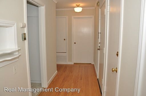 3rd image of 71 Manzanita Ave