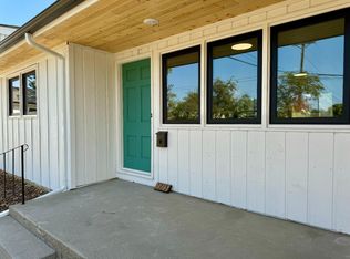 1305 9th St W APT 1315-4, Billings, MT 59101