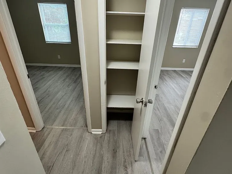 2320 N. 4th Street — Photo 14