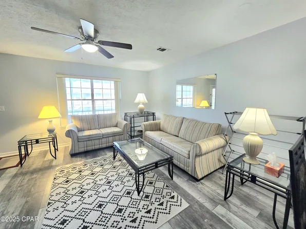 17642 Front Beach Rd Unit I7, Panama City Beach, FL 32413