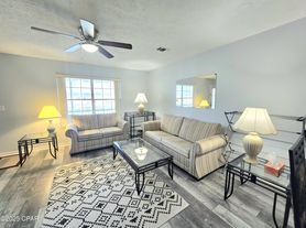 17642 Front Beach Rd, Panama City Beach, FL