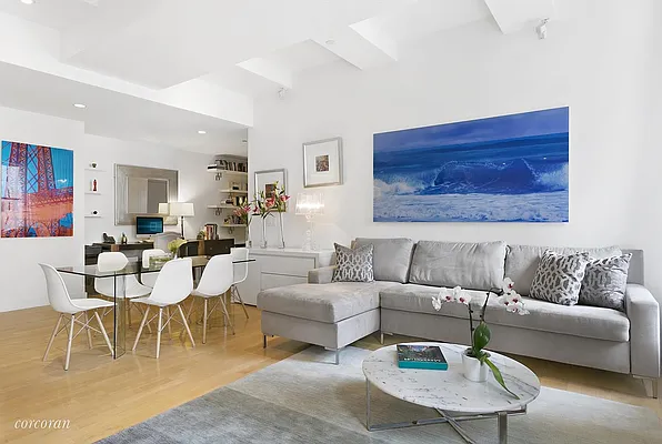 Rented by Corcoran | media 55