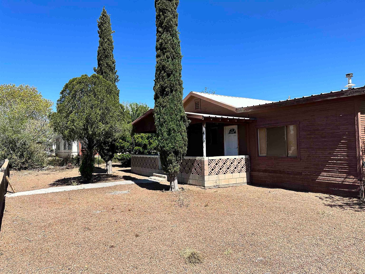 101 D St, Hurley, NM 88043 MLS 39647 Zillow