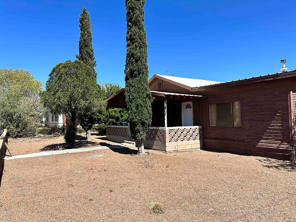 101 D St, Hurley, NM 88043 MLS 39647 Zillow