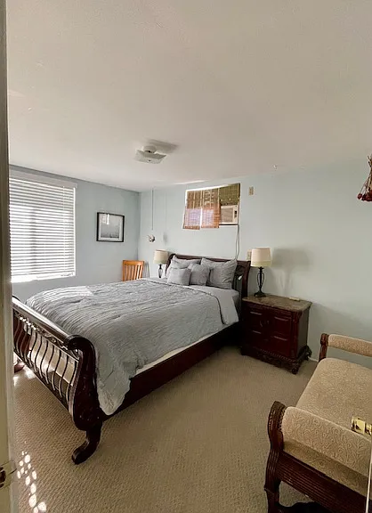 76 Cercado Ct — Photo 18
