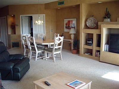 4th image of 655 W Vistoso Highlands Dr APT 232