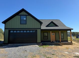 352 Benton Station Rd, Benton, TN 37307