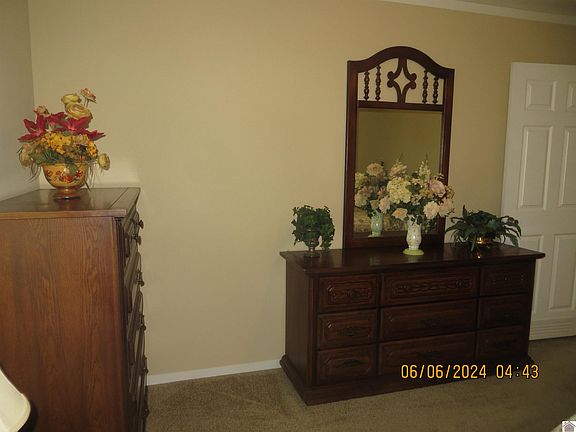 4th image of 192 County Road 1320 #New