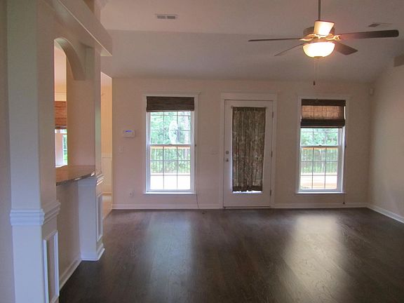 2nd image of 311 Brighton Woods Dr