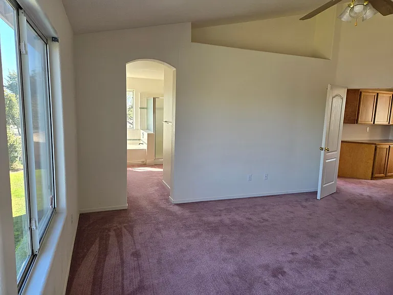 3621 S Bollinger Ct — Photo 6