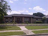 1st image of 1000 Dunning Dr