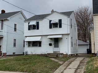 2046 Balkan Pl, Toledo, OH 43613
