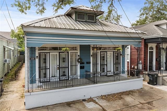 1st image of 4410 Canal St