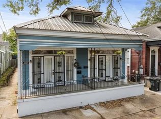 4410 Canal St, New Orleans, LA 70119