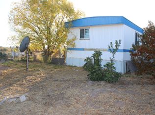 7194 E Apache Dr, Pearce, AZ 85625