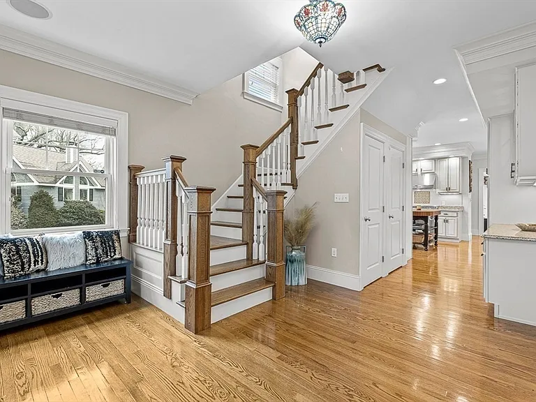 34 Glen Rd — Photo 10