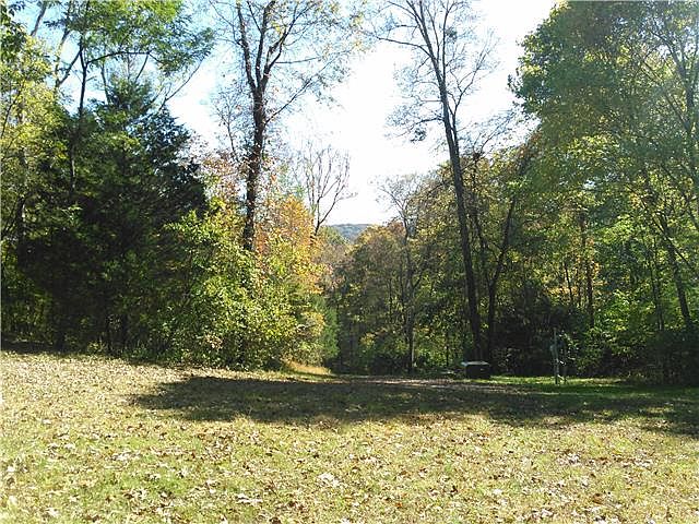 1st image of 6502 Arrowhead Springs Ct