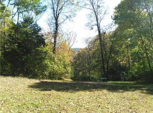 6502 Arrowhead Springs Ct, Brentwood, TN 37027