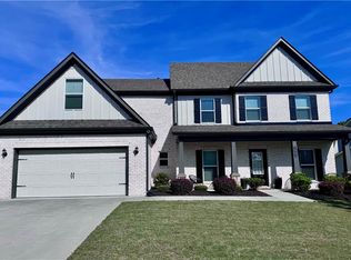 2962 Blue Stone Ct, Dacula, GA 30019