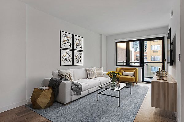 1st image of 350 45th St #6B