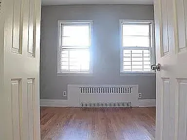 69 Tuers Ave #2 — Photo 11